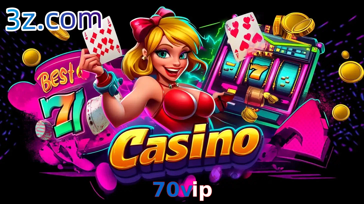 70vip