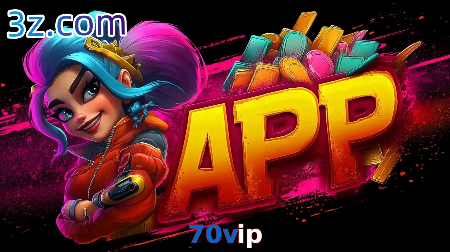 70vip