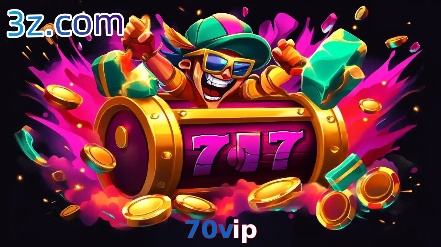 70vip