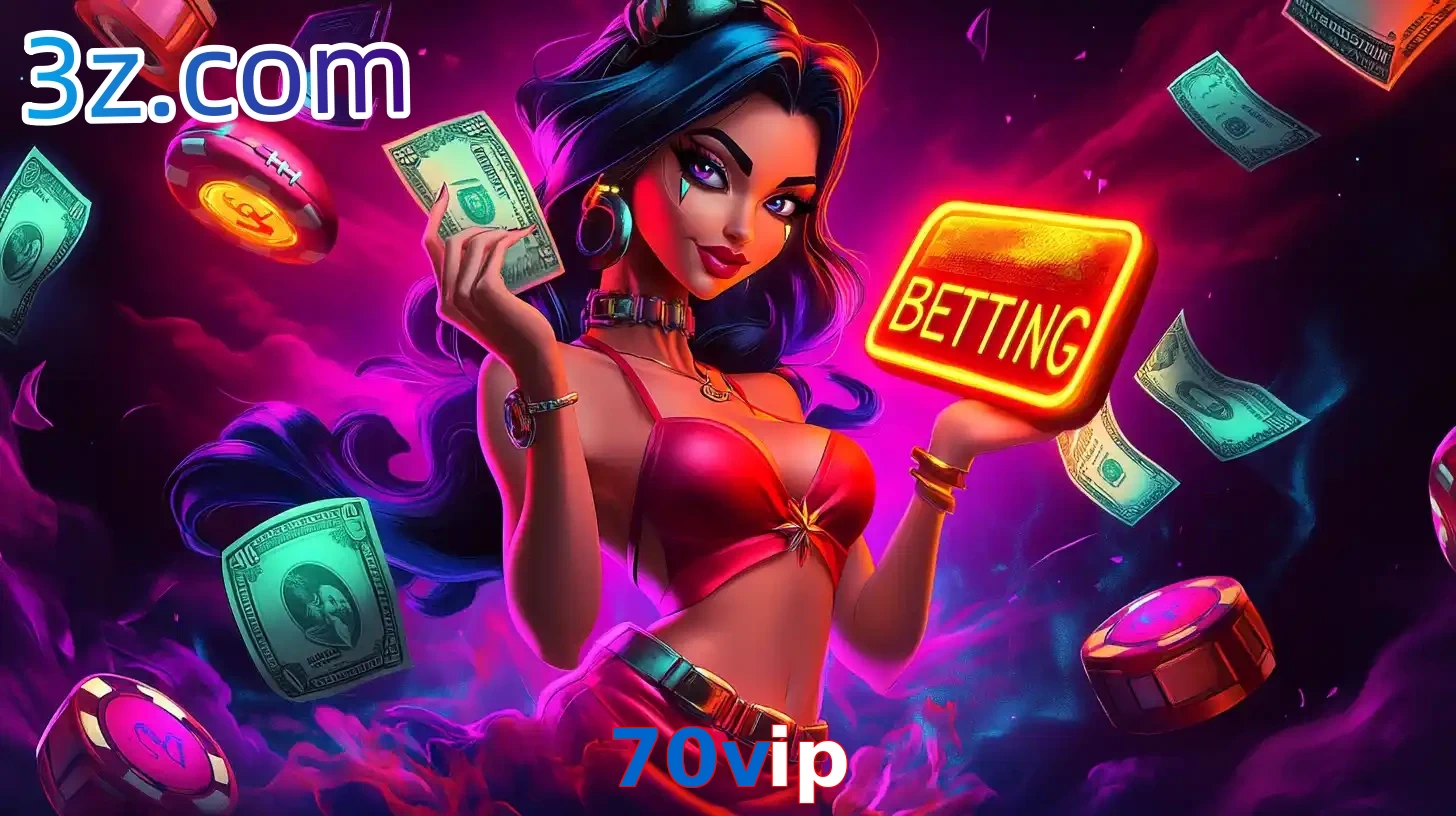 70vip