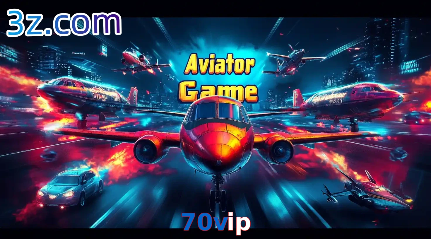 70vip
