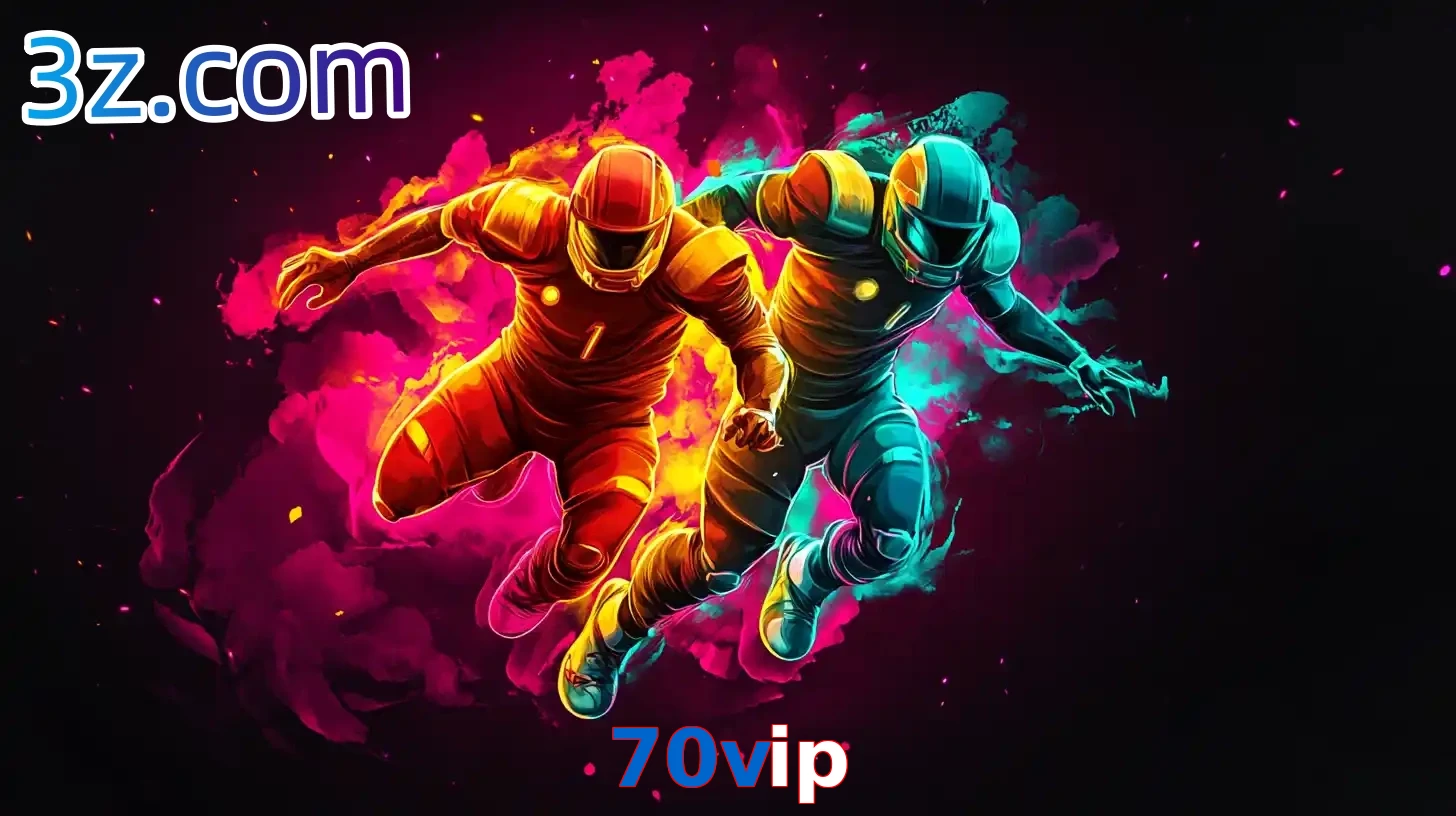 70vip