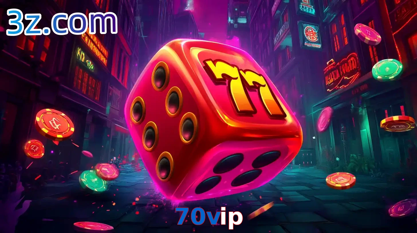 70vip