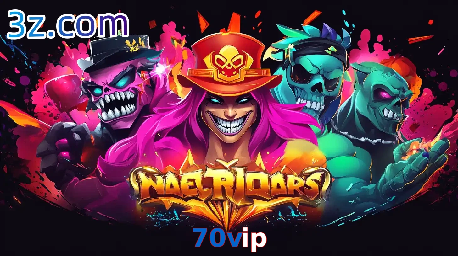 70vip