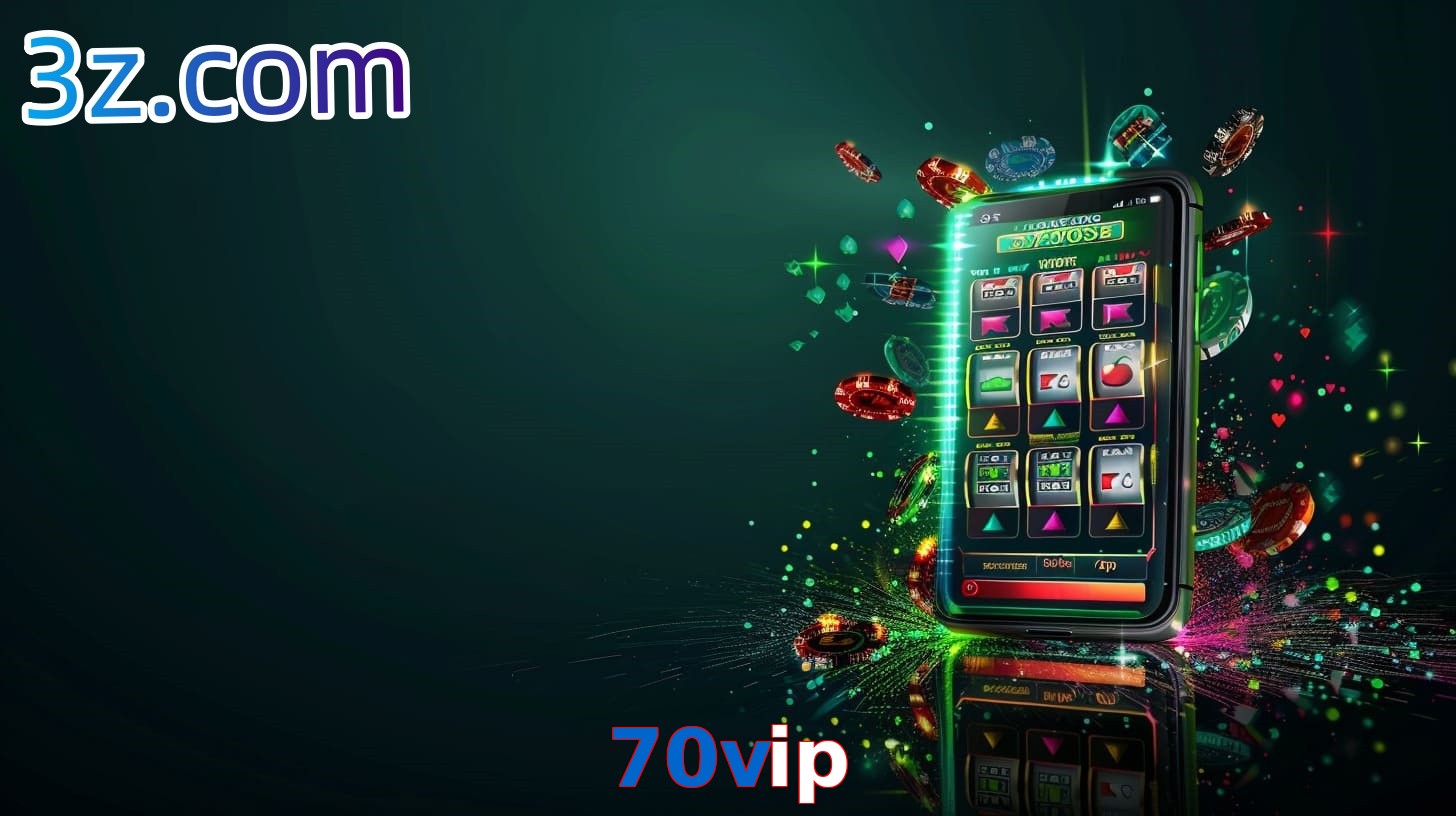 70vip