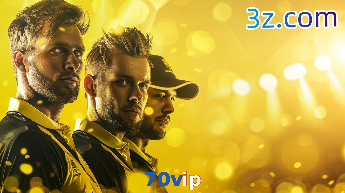 70vip