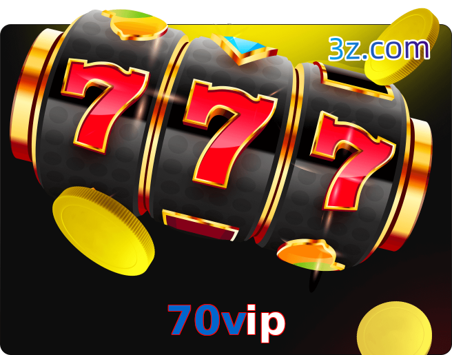 70vip
