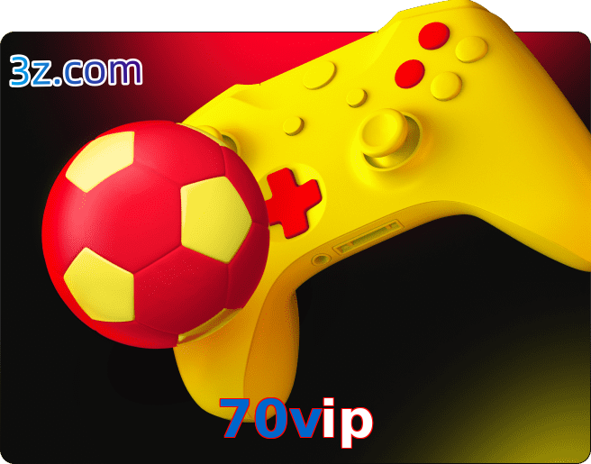 70vip
