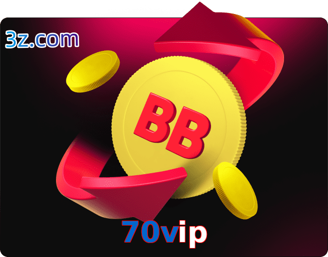 70vip