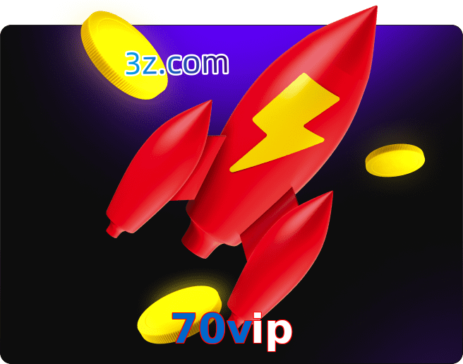 70vip