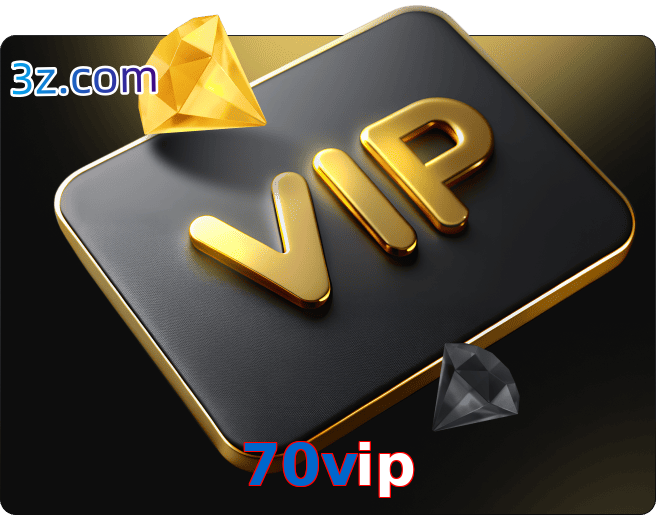70vip