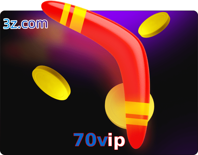 70vip