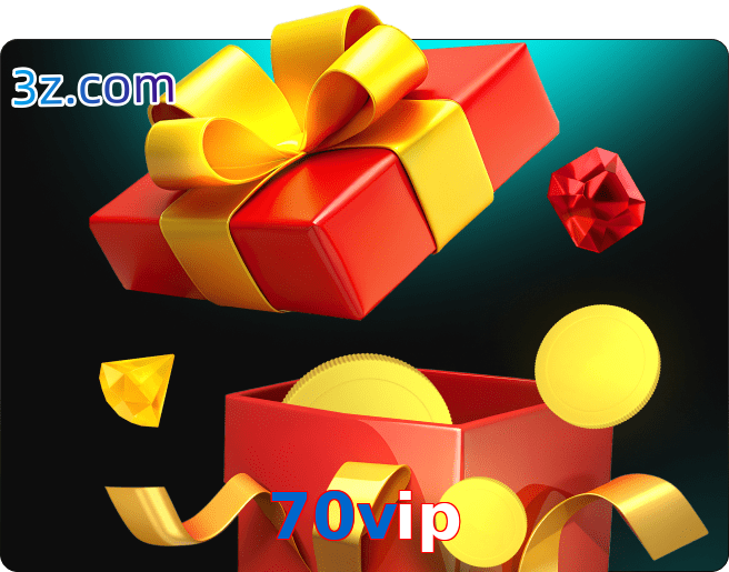 70vip