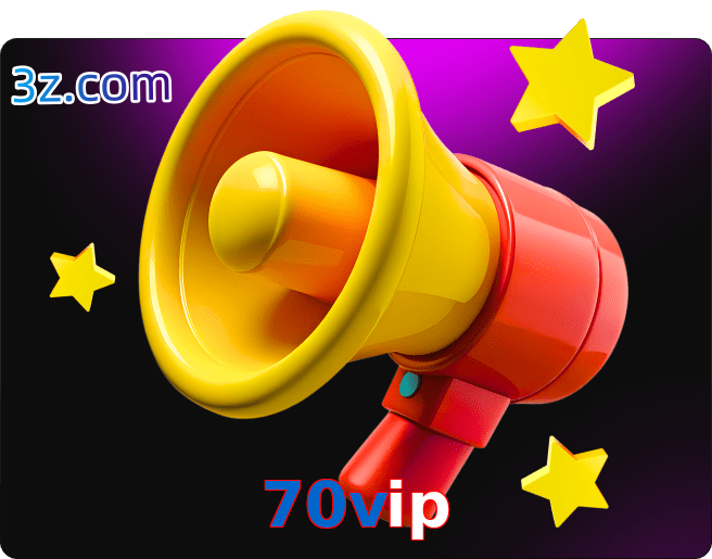 70vip