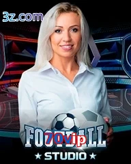 70vip