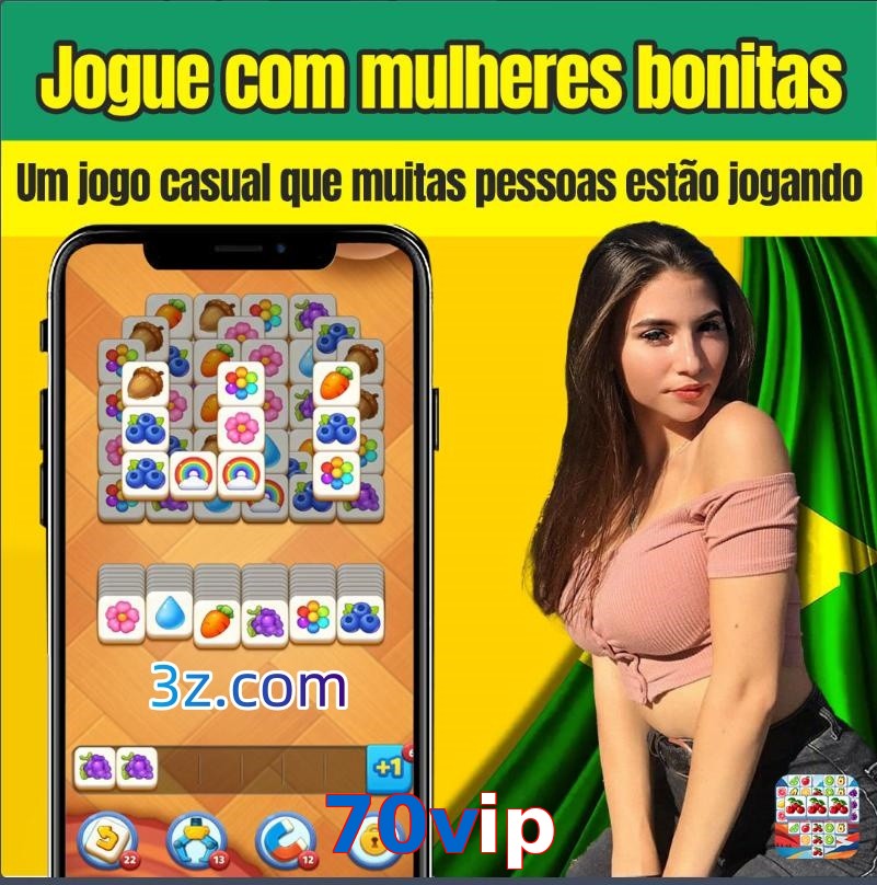 70vip