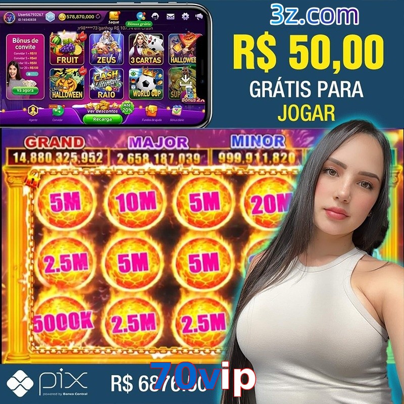 70vip