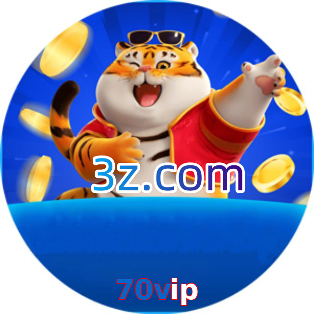 70vip