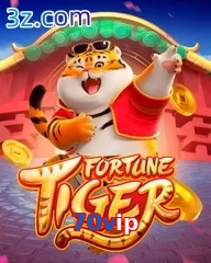 70vip